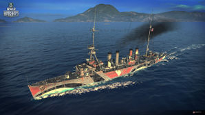 Marblehead_Lima_wows_main.jpg