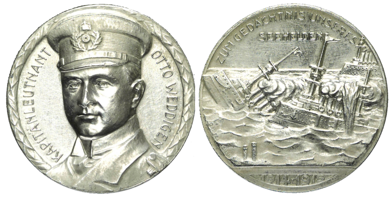 Plik:Medal Otto Weddigen 8.png
