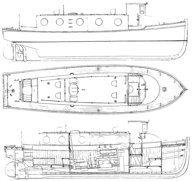 Datei:MontAosta Draw 18.jpg
