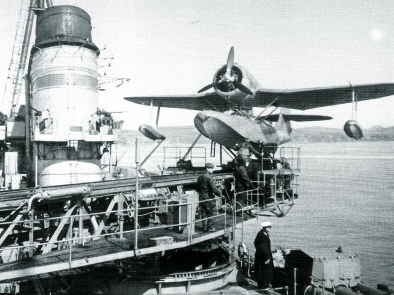 Datei:NavAv 006.jpg