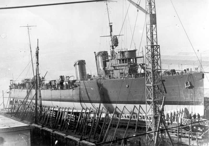 파일:Ostro 05.jpg