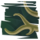 PGES541_DarkFantasy_Z_23.png