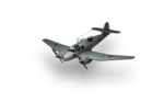 Plane_ju-52.png