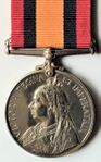 Queen's_Mediterranean_Medal_Obverse.jpg