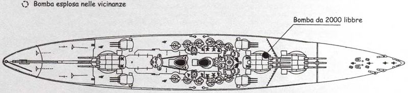 Datei:RLV Damage 05.jpg