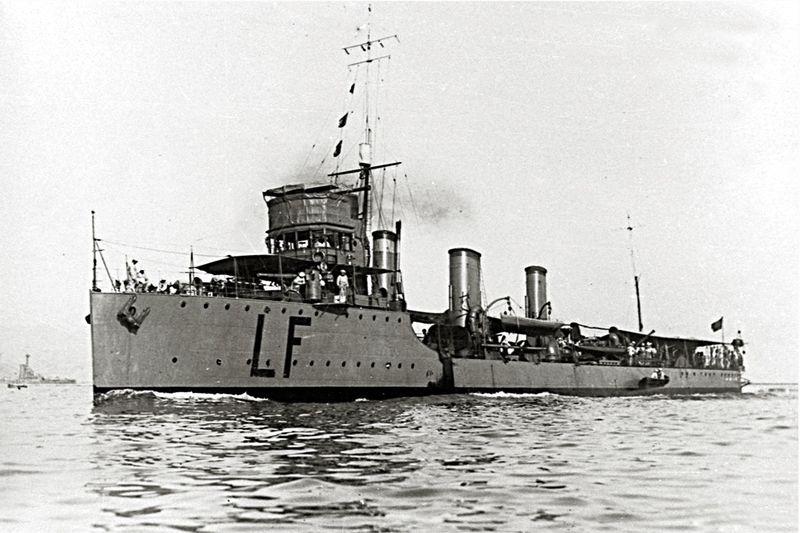 Datei:RN Giuseppe La Farina.jpg