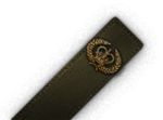 Rank-uk-6.png