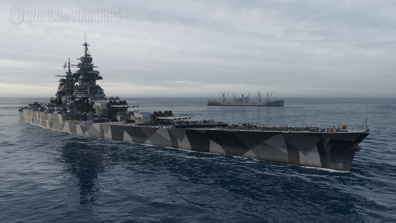 Plik:Richelieu тип 5.jpeg