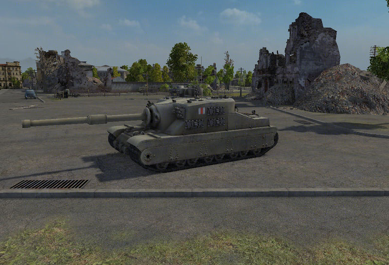 Datei:Rotator.Tortoise.ATGunL1A1.18.jpg