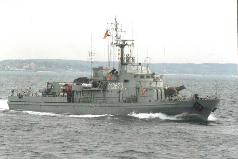 File:Sömmerda M2670.jpg