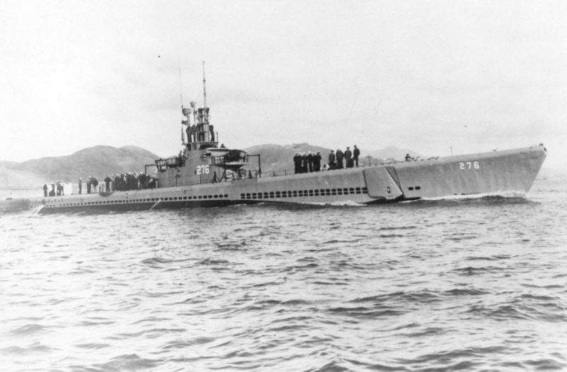 Plik:SS-276.jpg