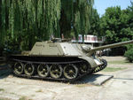 SU-122-54 td.jpg