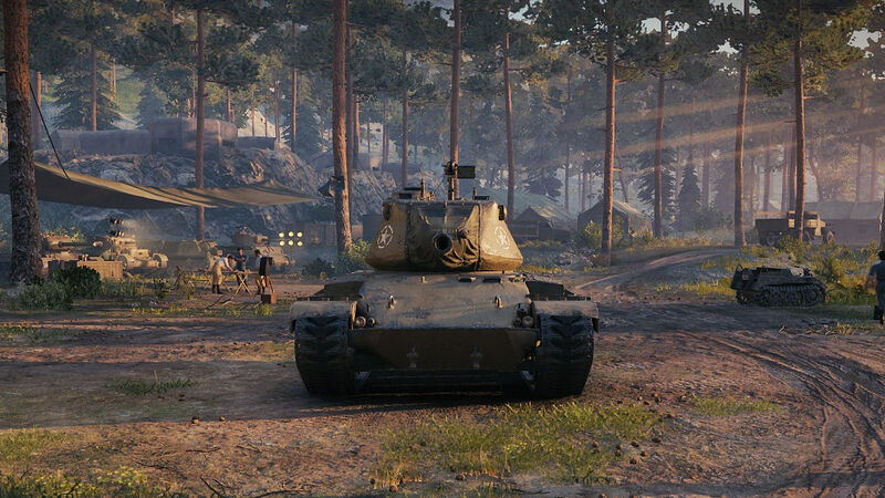 Datei:T42 scr 1.jpg