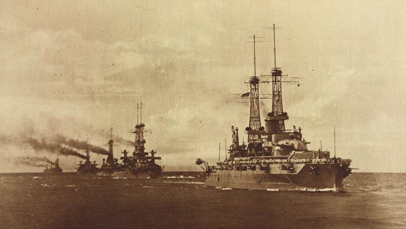 Arquivo:USS New Hampshire (1906) 15.jpeg