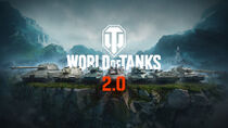 WoT-PC-Update-2-0-BG.jpeg