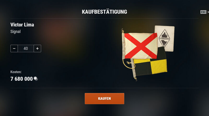 Datei:Wows de Signale kaufen.jpg
