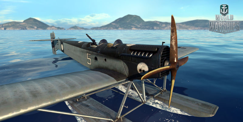 File:Y2eJFq8.jpg