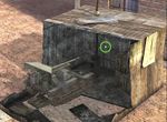 Zweiteiler_objekt_Blitz.jpeg