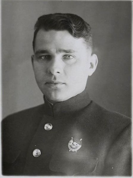 File:Журков Аркадий Николаевич.jpg