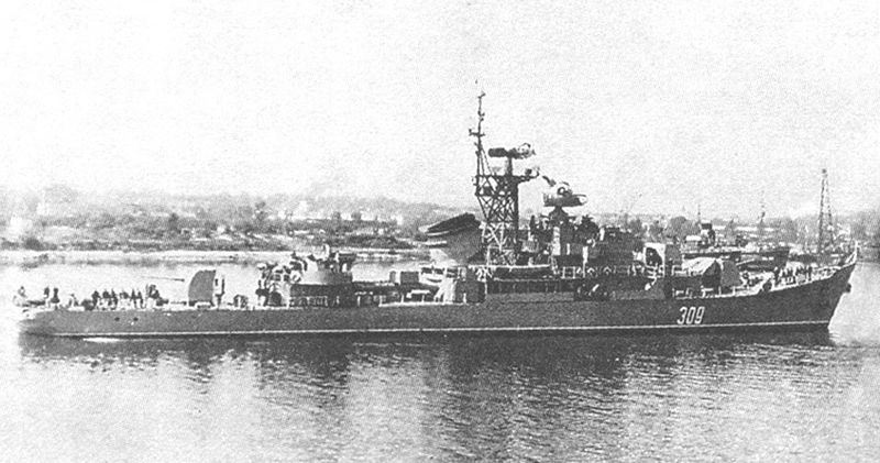 Datei:СКР-5.jpg