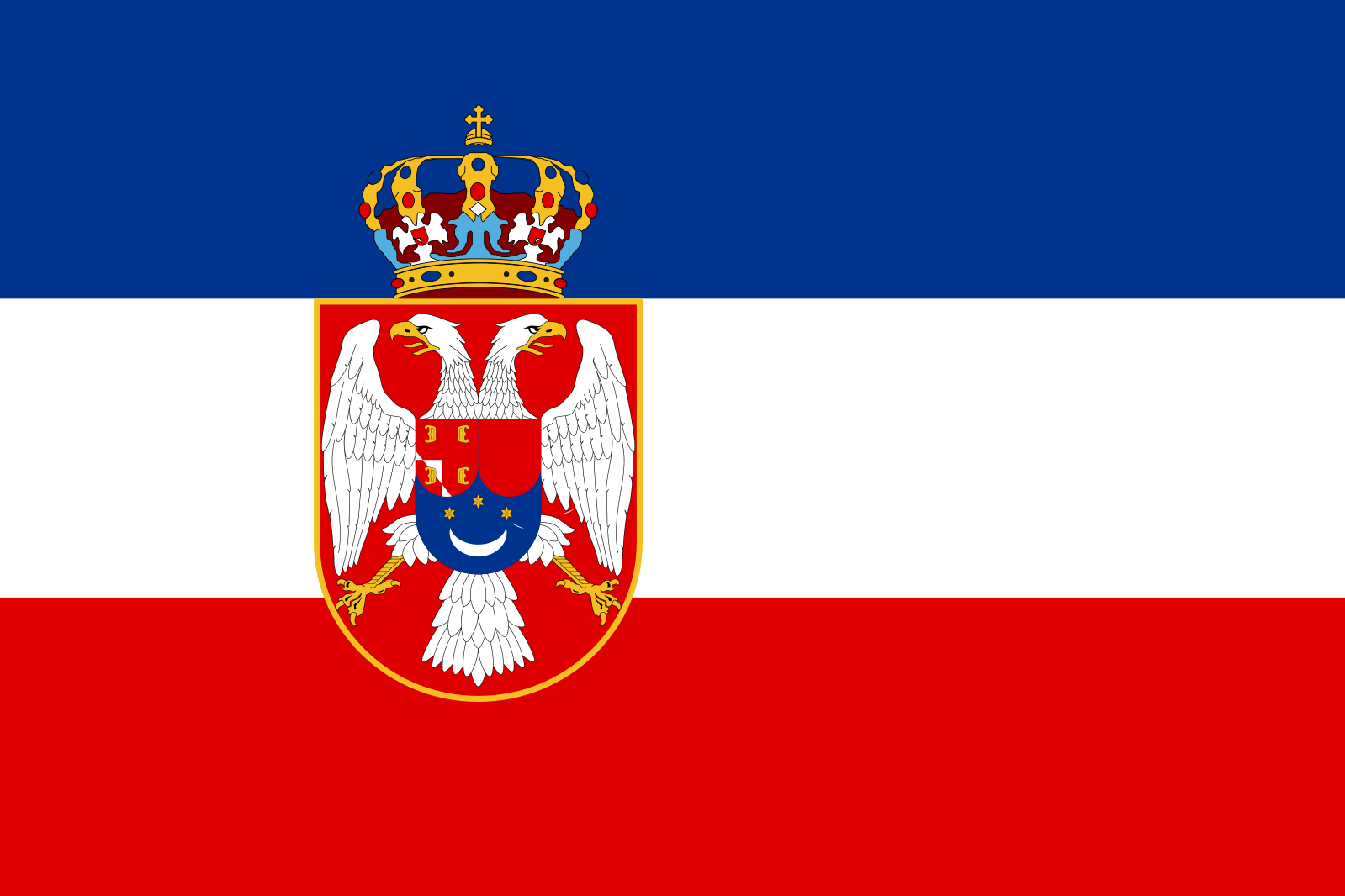 Флаг королевства. Флаг королевства Сербии. Флаг королевства Югославии. Флаг королевства сербов хорватов и словенцев. Флаг Сербии 1914.