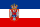Флаг_ВМС_Королевство_Югославия.svg