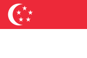 Флаг_Сингапура.svg