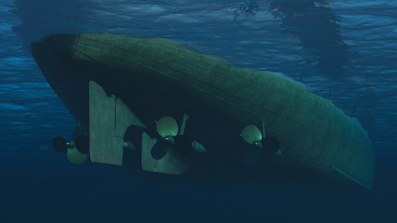 Plik:100++Scrn Yamato.jpg