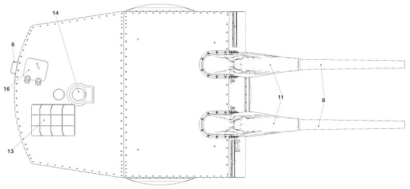 파일:150SKС28 Draw 16.jpg