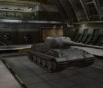 160px-Lowe_front_view_1.jpg