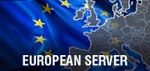 180px-EU_Server.jpg