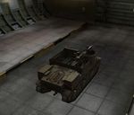 180px-M7_Priest_003.jpg