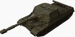 180px-Object_268_front_left.jpg