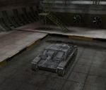 180px-StuG_III_front_view_2.jpg