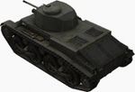 180px-T-15_rear_left.jpg