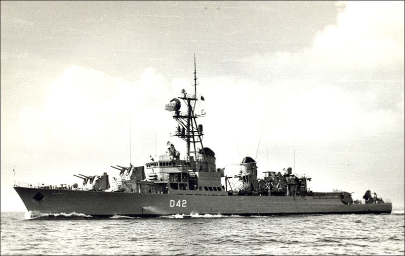 File:21-3622944-l6cilbl.jpg