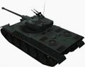 2012年10月22日 (月) 12:13時点における版のサムネイル