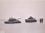 267px-An_M18_towing_an_M18_at_Fort_Hood,_Texas.jpg