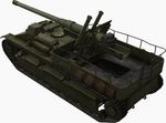 271px-SU-8_rear_left.jpg