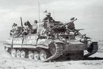 297px-Valentine_Mk3_desert.jpg