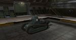 320px-Renault_FT_002.jpg