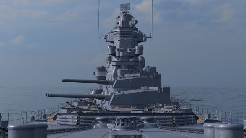 Plik:39-Scrn-Azuma.jpg
