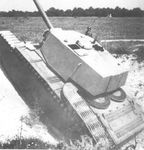 460px-ARL_44_trials_begun_when_the_war_ended.jpg