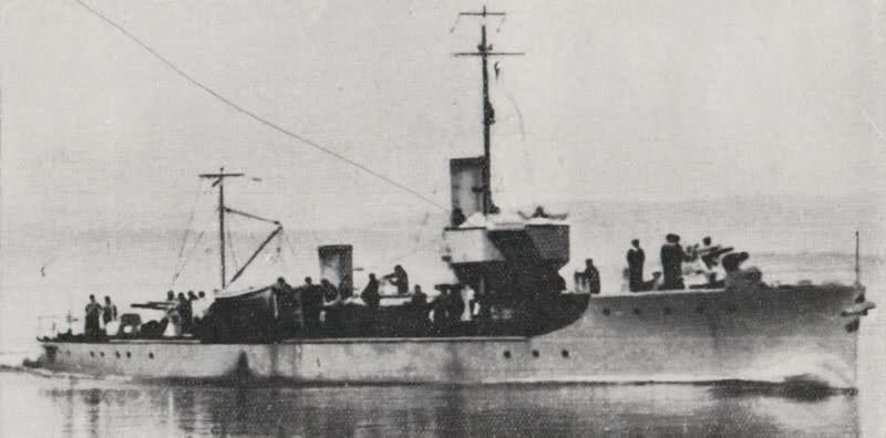 File:892179.jpg