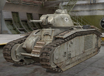 B2.png