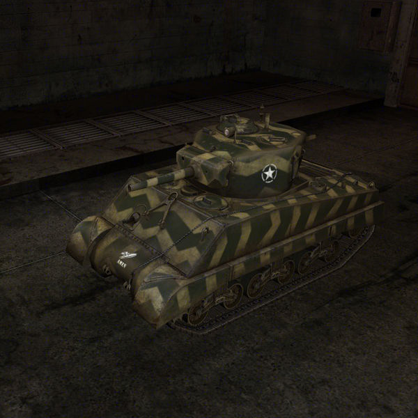 Datei:Camo21.jpg