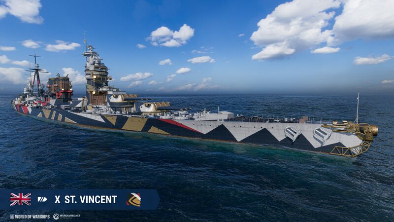 Archivo:Camouflage PBES370 St Vincent Industrial.jpeg