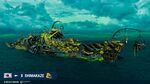 Camouflage_PJES540_Shimakaze_Angler.jpg