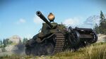 Czechoslovakia-Škoda-T-50-Orlík_1.jpeg