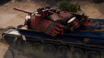 Czechoslovakia-Škoda-T-56_Duanwu_3.jpeg